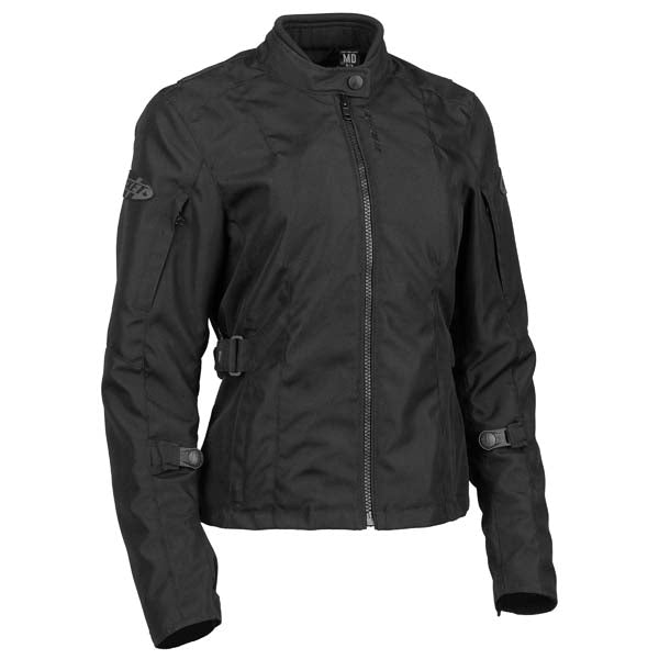 Product image (218ec49fecf16632225719fdd4e5bdcd)