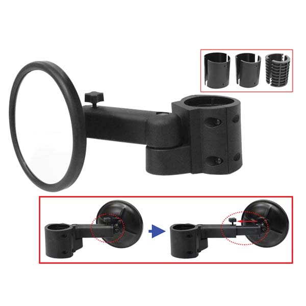 Product image (4f2d6b41e7d72660d87d8aaaaf1c3dad)