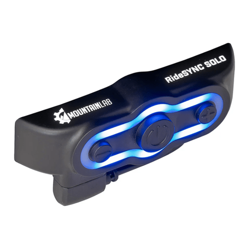Product image (32f7bae34d8eedb61f015f59a44a2610)