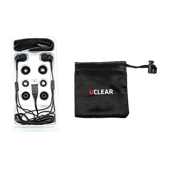 Product image (7465a126034e7018ae5b99575eef19f7)