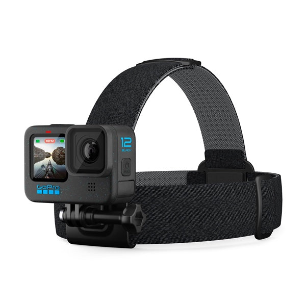 Product image (b49650ce6b026288e038688f86df5c6e)