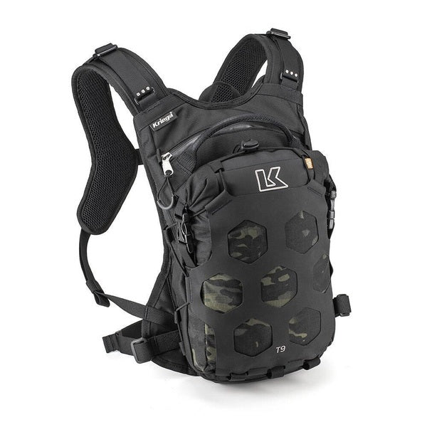 Product image (d6456dd002c9d63177381442714b4a71)