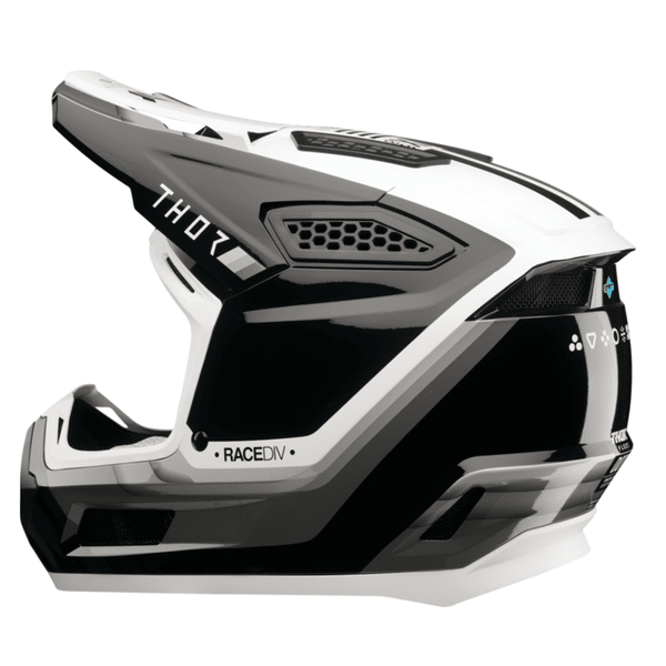 Product image (ee52e2fe4ca44803c056c32fa4d95b90)