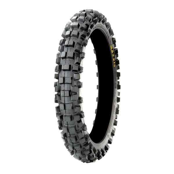 Product image (70560f507c019b20f3c867ece48fc05c)