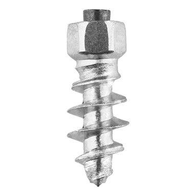 Product image (7d378db89716d75cb9001827d17275ae)