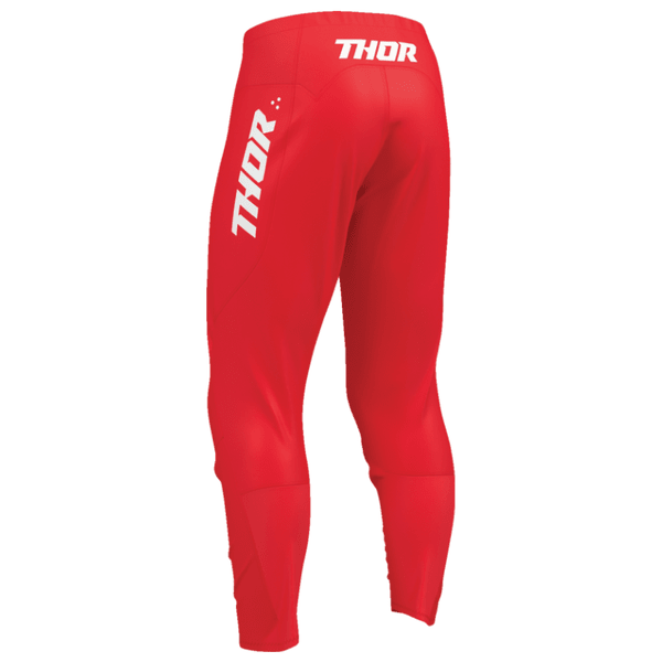 Product image (30c01f831fff5cf5bdabe77bd5dfda76)