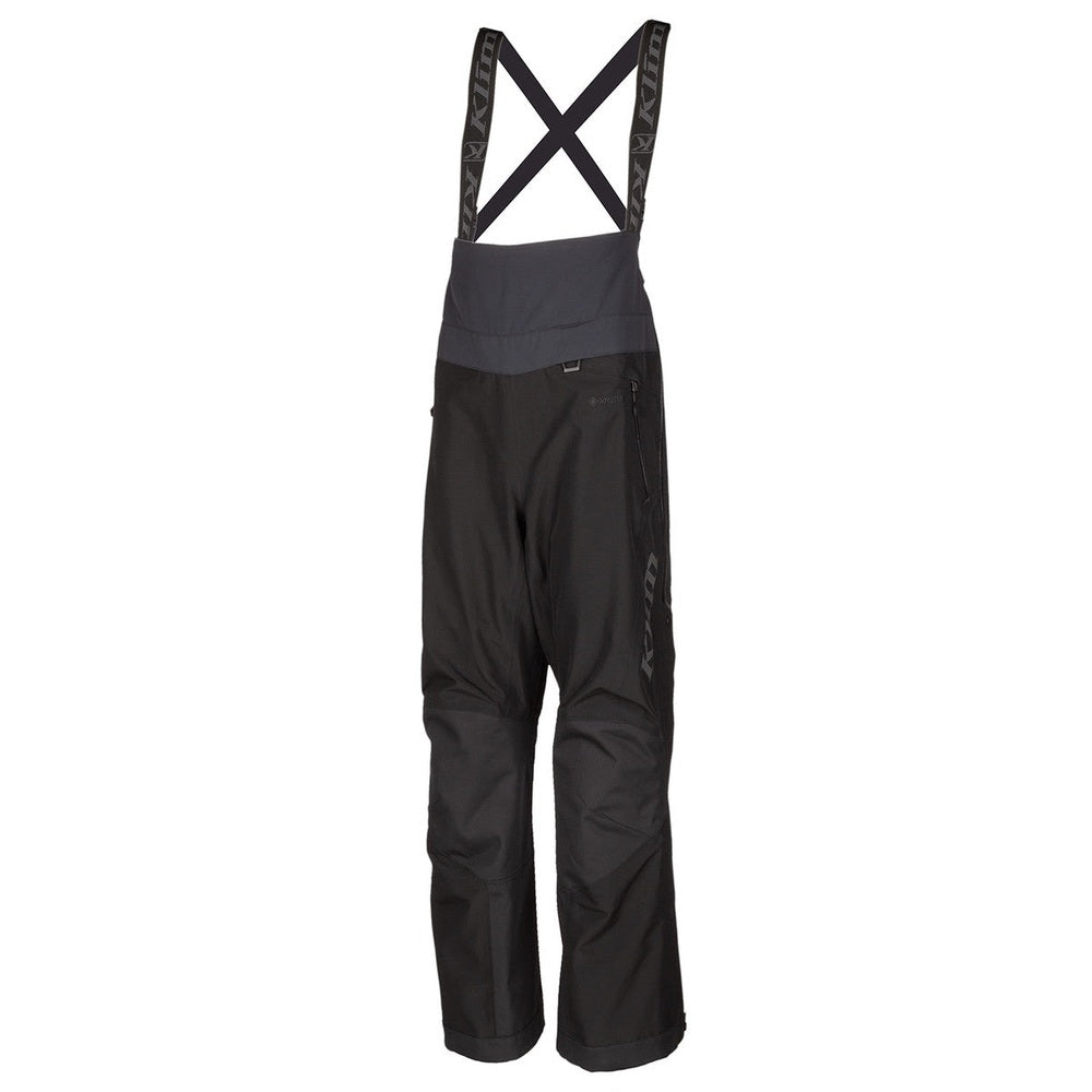Product image (1c793dc5742bc2b1eae60dd6c86e9ad4)