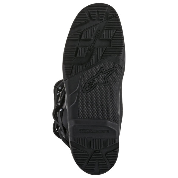 Product image (3f49fe80cd33dbe4c301e043c0435c40)