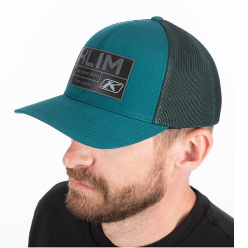 Product image (3b331b415c0e63784a624a56ca8c8f52)