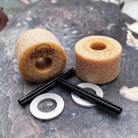 Product image (d0faf618cdee281064b755a2e4b4812f)