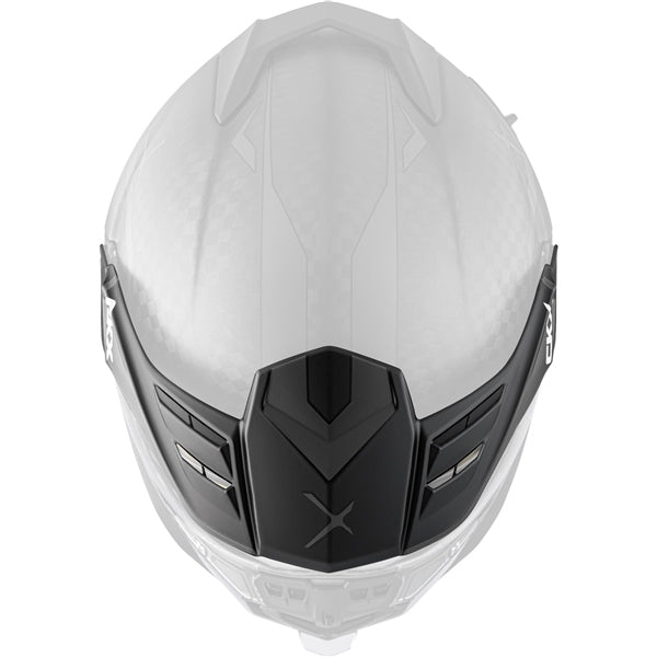Product image (e7894852b6c1ada5c329ac8b7977711c)