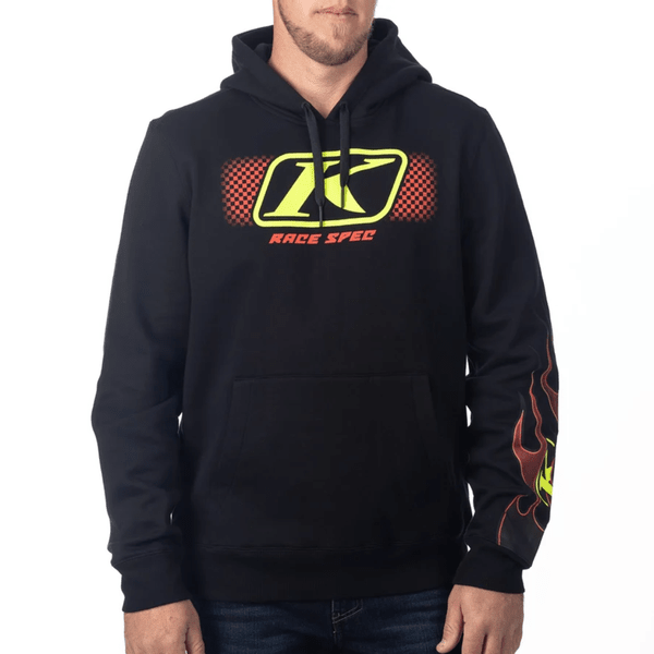 Product image (3127d31ae58c7103e528b6796a578e8b)