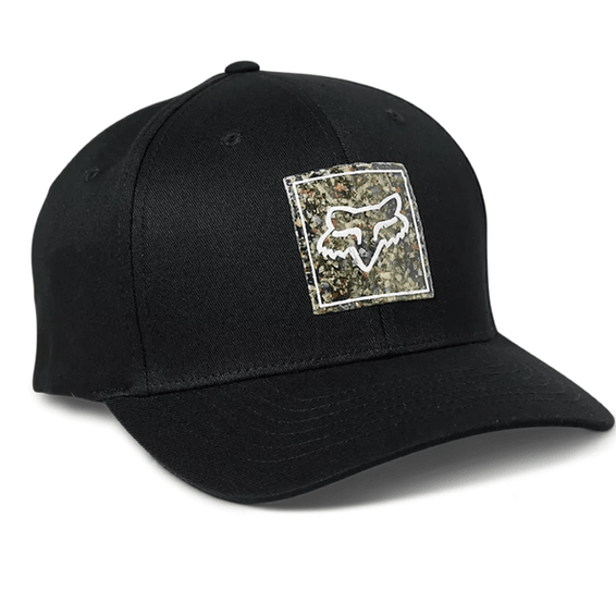 Product image (ae33d621c86fadc616cd229afc312aec)