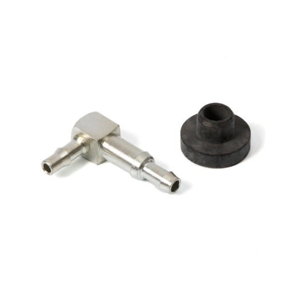 Product image (5c25d18cba4260b6f394ba94a84d0caa)