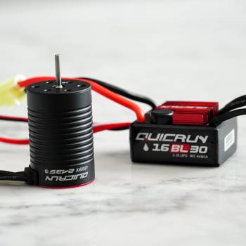 Product image (d04f089d95400c2509a14a010a1da6bf)