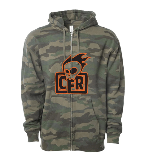 Product image (5df8689a69d8d85d63c6b434d6239488)