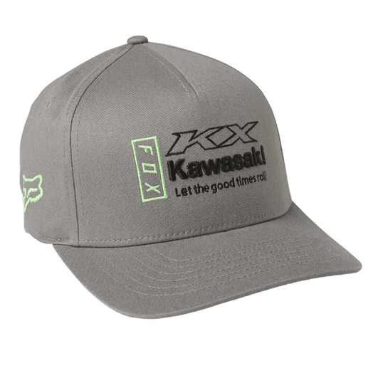 Product image (122da5b440e0b17503cadcb2f551313a)
