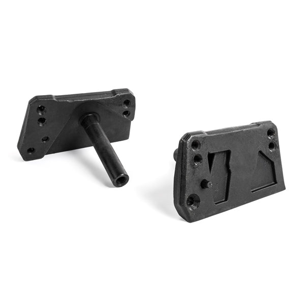 Rouski - Adapteurs Rouski Evo Pilot 5.7