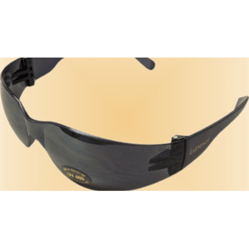 Product image (0da3995c5944a3a4d5cffb051cf6a05f)