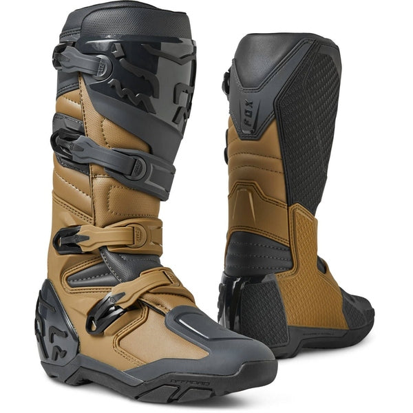 Product image (2d582a7bf847c4541a71ff8fac8da52d)