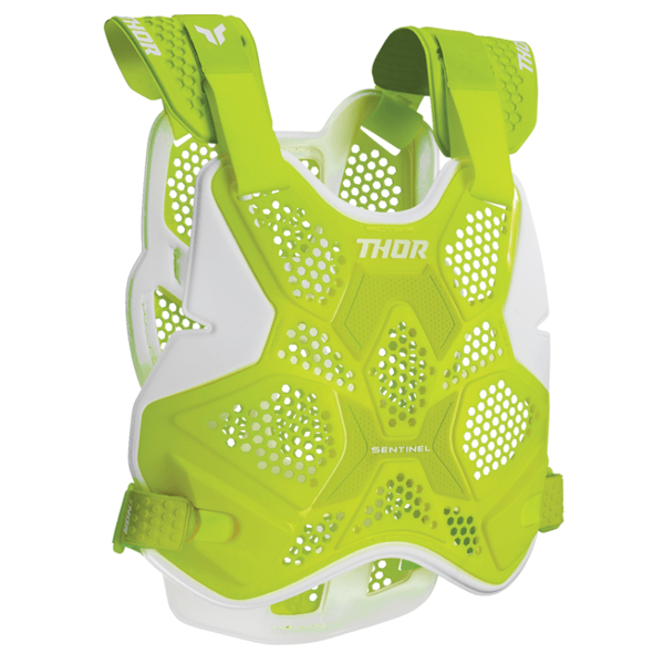 Product image (fea4cecb2113bf20e2190fd022b953e4)