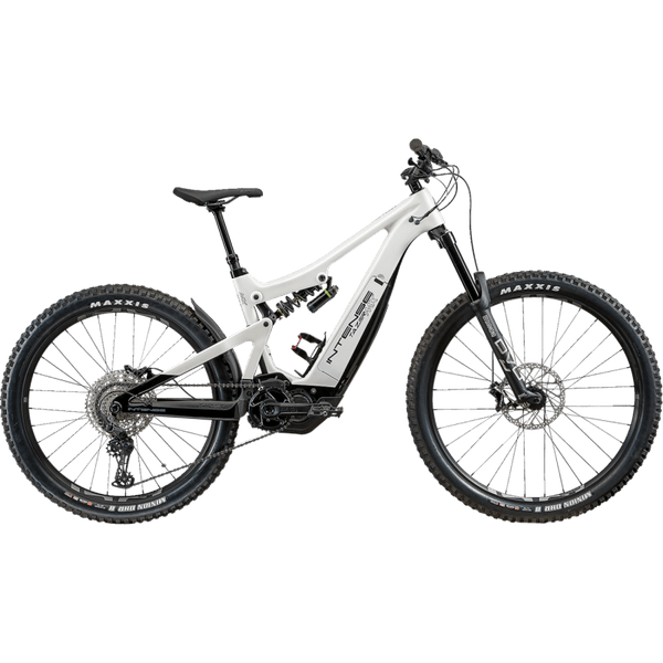 Product image (5e1de885efb280cedad75ca579c44244)