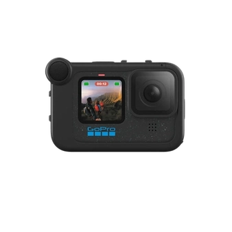 Product image (2a4aa9ddb49520ec2f19aeacdd4fc573)