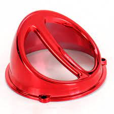 Product image (f5d7c4d48f4f8c2d104ad4e1b66ed831)