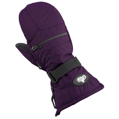 Product image (6570629a8a36c13ed4d5d9bd4a3f5912)