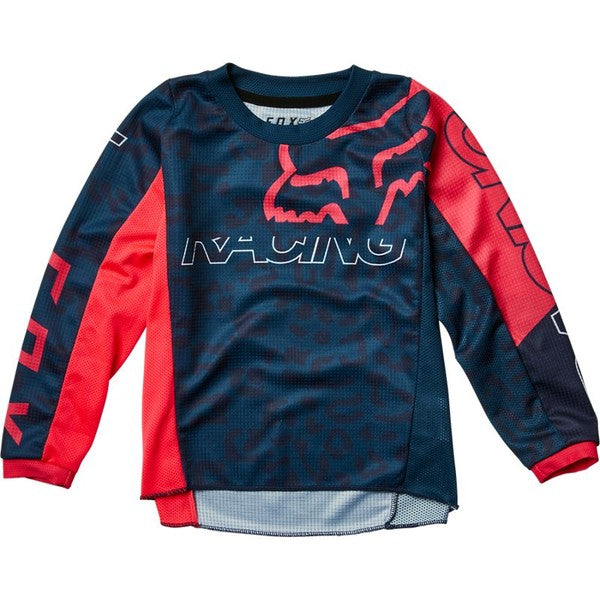 Product image (068094e6169fd35725824f3685252a86)