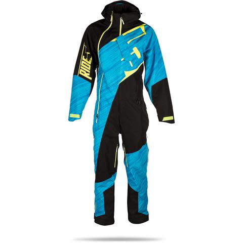 Product image (f8b6662079bbc339c4c774295b69ada8)