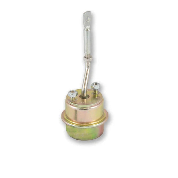 Product image (3d579408706689477cd8f2173b48aebf)