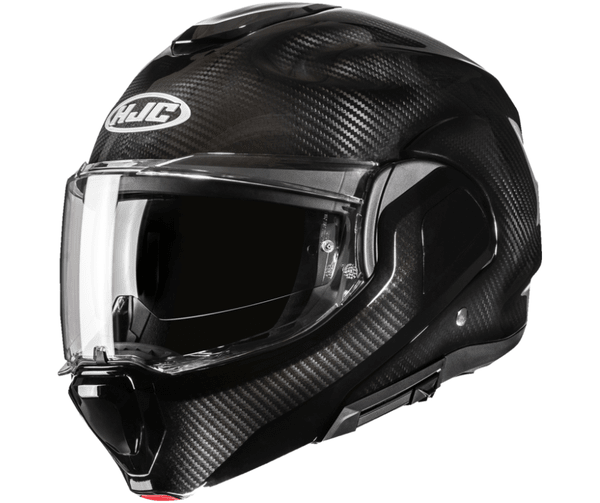 Product image (c8b35c4cb3d59e9fc851a936c08c553b)