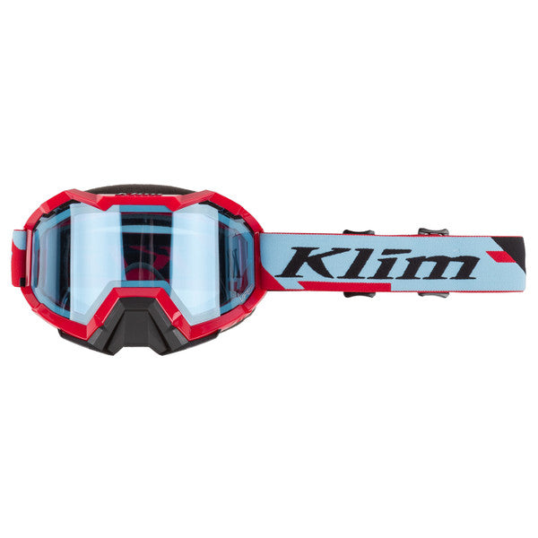 Product image (36e94d24983d63713b0002726ffb1834)