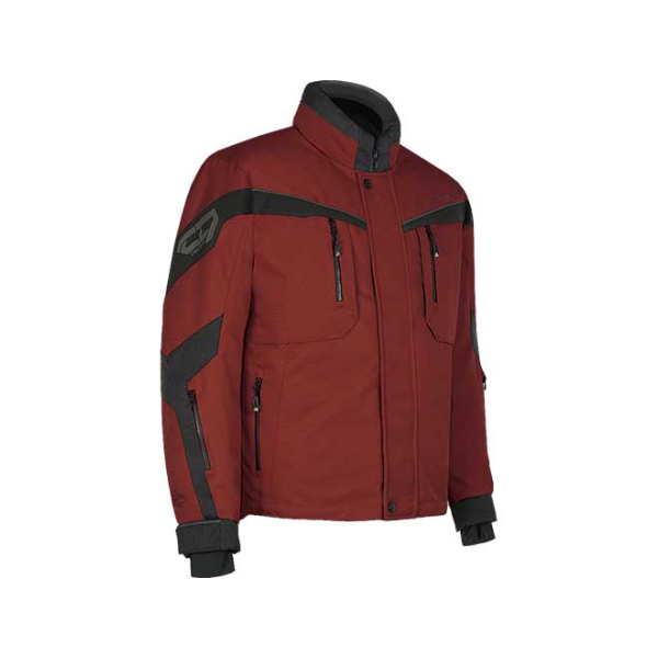 Product image (b8681e6479e93353a0cdc97c1197a686)