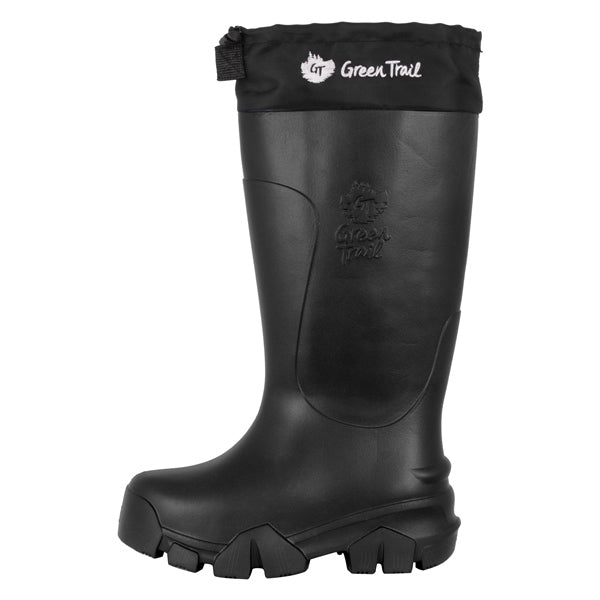 Product image (0a81cea9bb2648c0d8d0195ec07266b4)