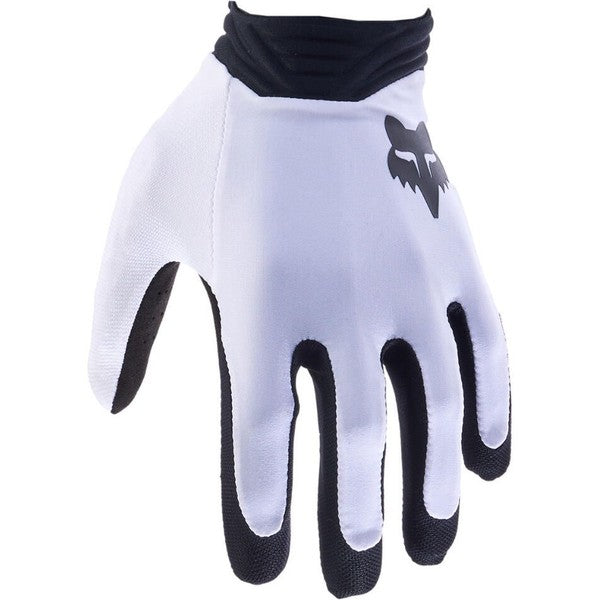 Fox Racing Airline - Gants MX pour Homme