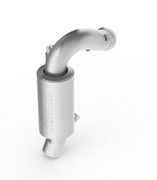 Product image (e4ff3c996ee4f67b4b1306b11b0e2cb3)