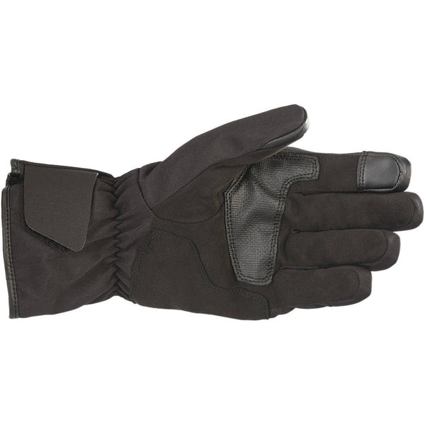 Product image (a3d94c90e2fc096b57b39389f955f6e0)