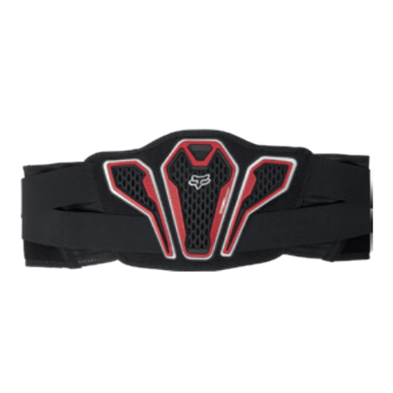 Product image (9d5581edfdd5939e60dc44fe7fad6a27)