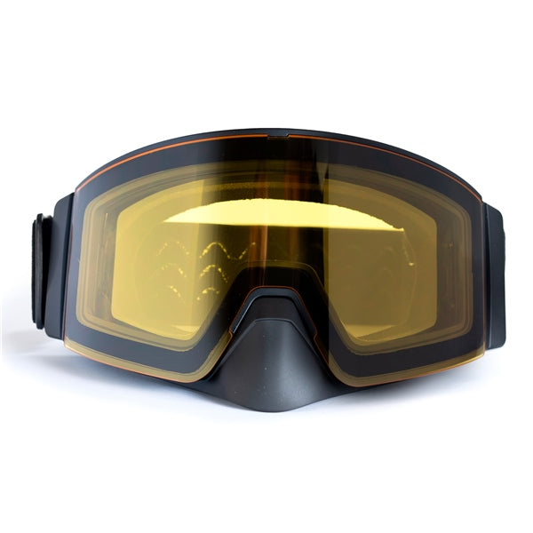 Product image (beb3e31ffc56a68ffada13cfbbc69064)