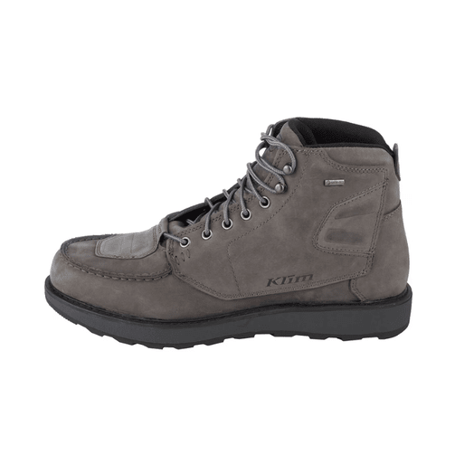 Product image (4fa8ff713067b83a0a91d2f5d664cfd1)