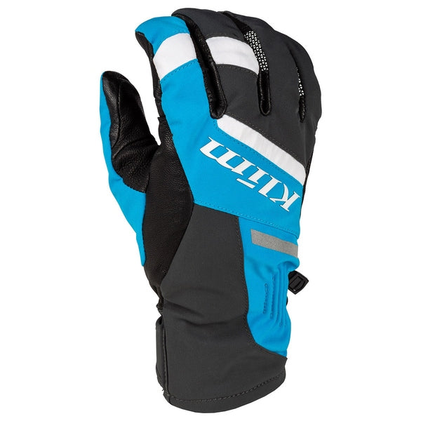 Product image (f07cd0b0d3642e0a035765b54c1a78f4)