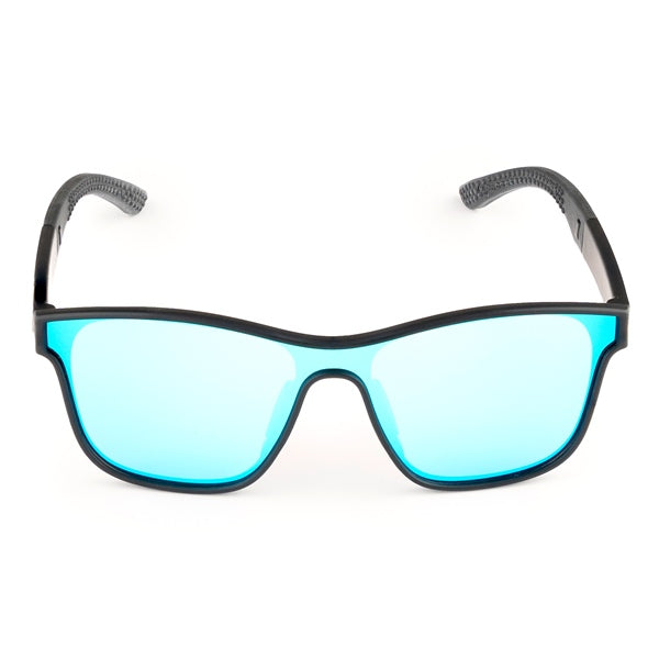 Product image (4f0d60f45cdf12c4a8d545cd750a3e6c)