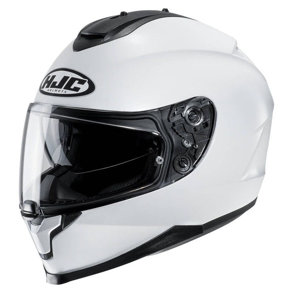 Product image (876c48288a66a7cf52499aaa3406e780)