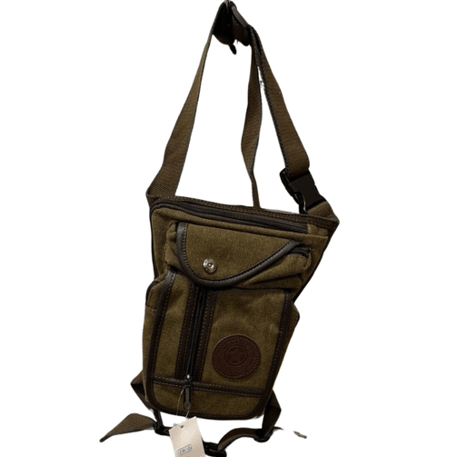 Product image (3131d20bd86aa3232e976544eff7ca5d)