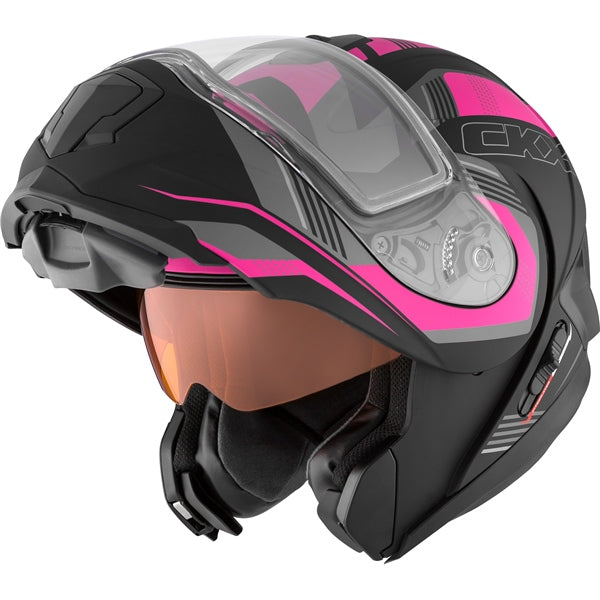 Product image (0206477c518831076754f3534d6979d2)