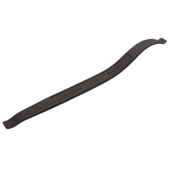 Product image (8c4f984fb69babdf83b31b9eb74914d8)