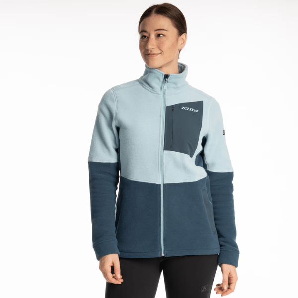 Product image (5c2b7c735c0e83c29934572fd54693b3)