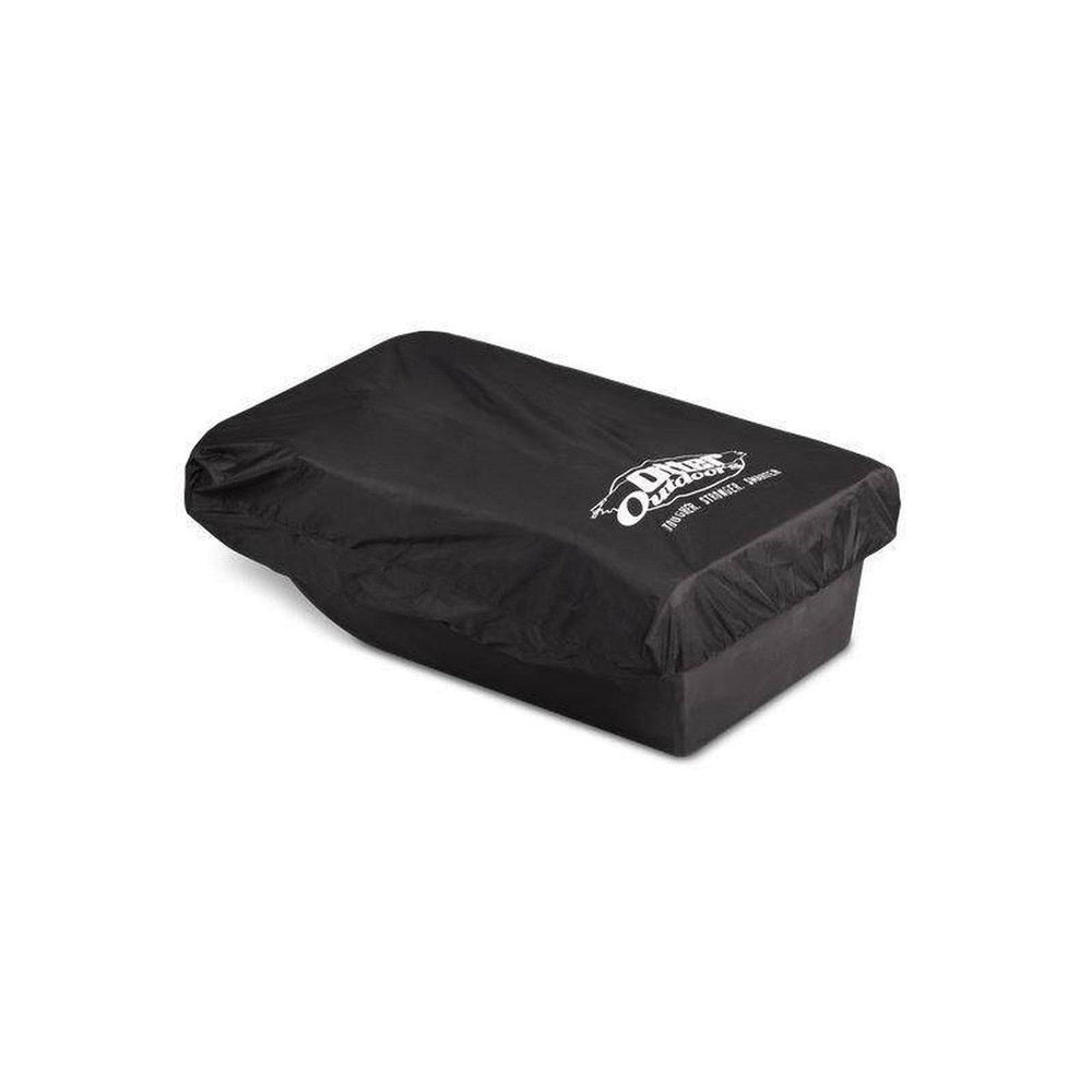 Product image (aa5e7ed612e7834ef61551de84429b08)